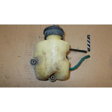 Réservoir (ORIGINE) pour