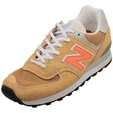 New Balance 576 Homme