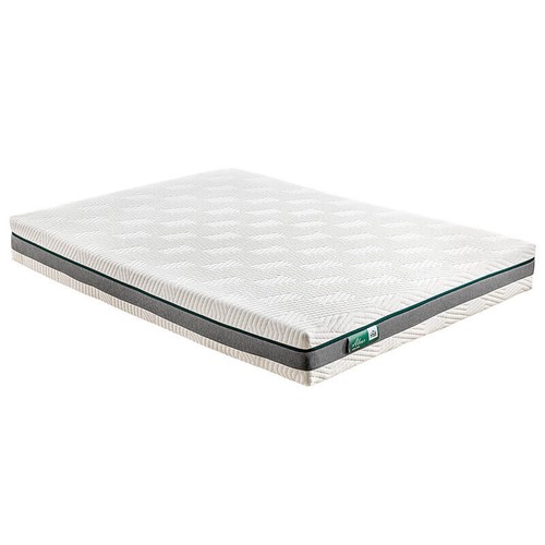 Matelas latex 100 - latex,