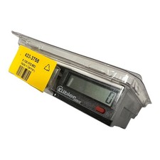 KÜBLER 6.130.012.852 CODIX