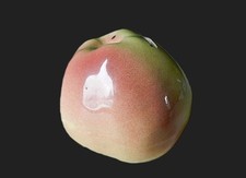 ANCIENNE TIRELIRE à CASSER