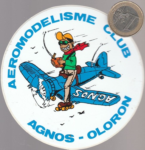 C57 jeux jouets - ., aeromodelisme