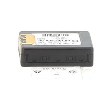 Pièces spécifiques - Citroen