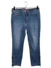 BOGNER Jeans taille haute