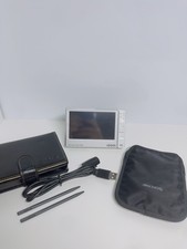 ARCHOS 605 WiFi Media Player