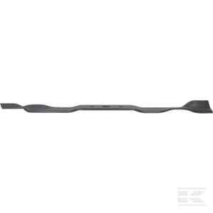 Stiga 1111919202 lame mulching - stiga,