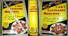CUISINE PÂTISSERIE