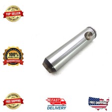 811/70018 - GODET JCB PIN