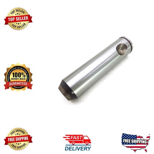811 70018 godet - jcb, pin