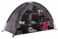 Vango Pliant Tente Organisateur De Stockage