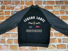 Chevignon Vintage Collège