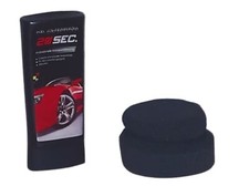 Efface rayures voiture Platinum 20sec  anti-rayures peinture carrosserie  100ml