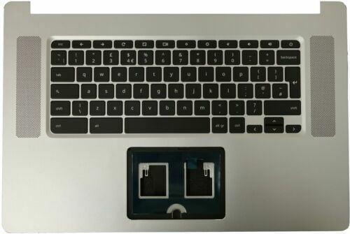 Acer chromebook cb515 1ht - acer, cb515-1ht