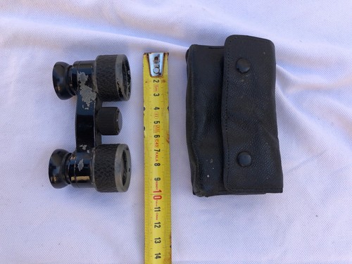 Lunette theatre hermagis - lunette,