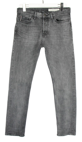 Selvedge premium denim - premium,