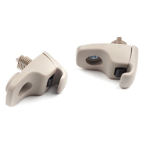 Kit fixation pare - fixation,