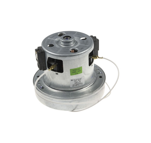Rowenta moteur cds - rowenta, cds-gpn20-801