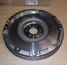 ORIGINAL DOUBLE MASSE VOLANT