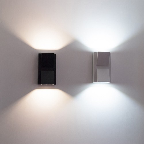 Applique led cob intérieur - applique,
