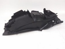 PASSAGE DE ROUE COMPLET SUZUKI