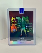 2022 Back 2 Back Trading