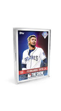 CHEAPEST! 2020 Topps On-Demand