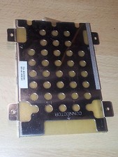 Adaptateur Caddy Pour Disque