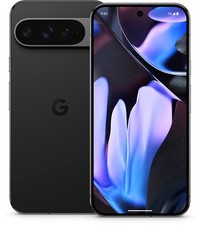 GOOGLE Pixel 9 Pro XL 128 Go