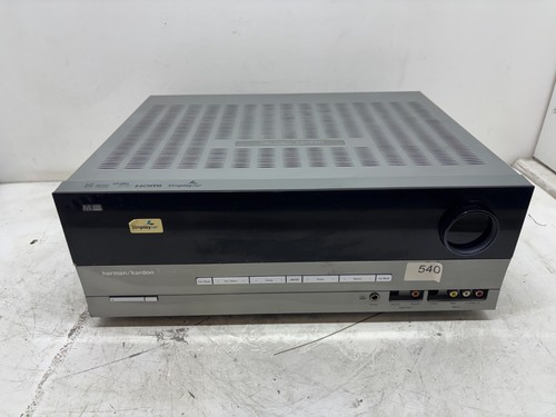Harman kardon avr 146 - avr,