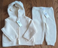 NWT! New! Gap Baby 6-12 Month