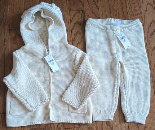 Nwt new gap baby 12 - baby, 6-12