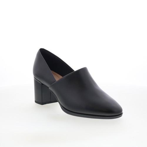 Clarks freva lily escarpin - clarks, 55