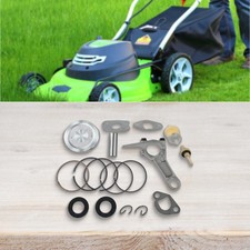 Kit Moteur de Remplacement