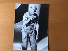 WILLIAM SHELLER - PHOTO PRESSE