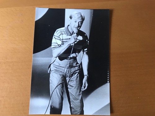 William sheller photo presse - photo,