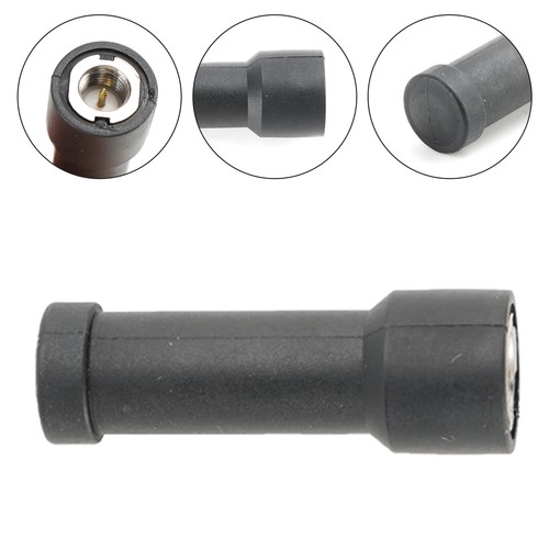 1pcs antenne courte sma - antenne,
