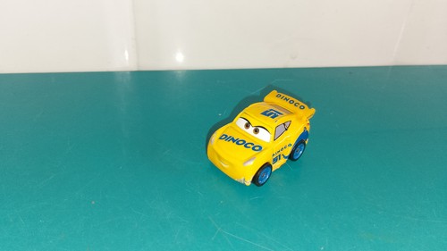 Mini voiture métal mattel - mini,
