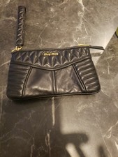 Pochette Miu Miu