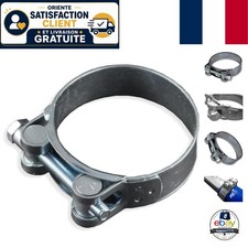 Pince acier inoxydable - pince,