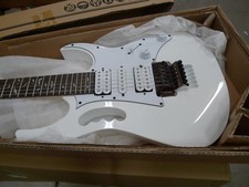 IBANEZ JEMJR STEVE VAI