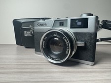 [Exc+3 avec étui] Appareil