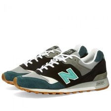 New Balance M577LIB Fabriqué En Angleterre