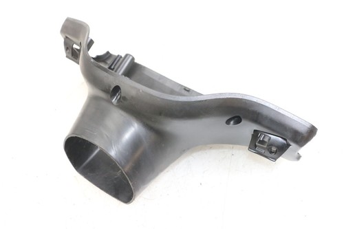 Couvre guidon arriere mbk - guidon,