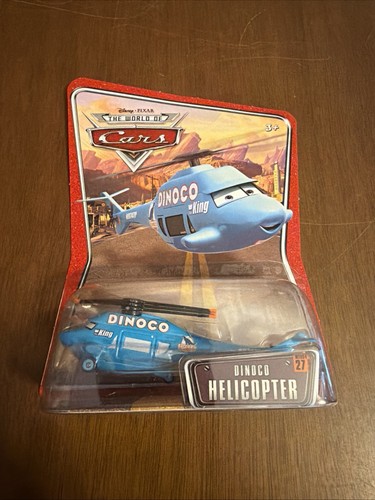 Mattel disney pixar - mattel,