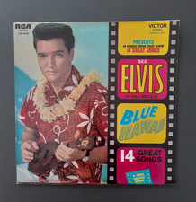 LP RCA VICTOR 740.634 / 1971 /