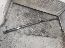 Arbre de transmission (propulsion) TOYOTA RAV4 3 PHASE 1 3710042080