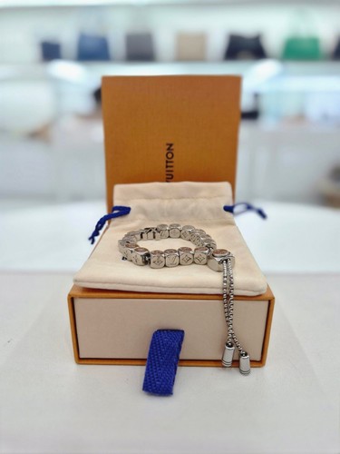 Louis vuitton bracelet bus - vuitton,