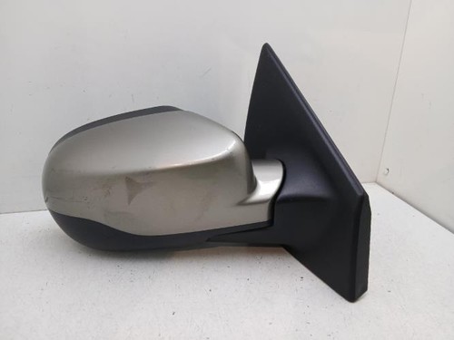 Retroviseur droit renault clio - droit,
