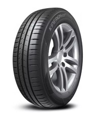 Pneu HANKOOK K435 195/70 R14