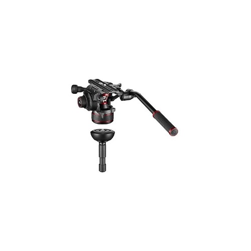 Manfrotto mvk612ctall - manfrotto,